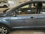  Ford  Kuga FORD  / 2016 / 5P / SUV 2.0 TDCI 120CV PSHIFT SeS 2WD BUSINESS #89