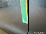  Ford  Kuga FORD  / 2016 / 5P / SUV 2.0 TDCI 120CV PSHIFT SeS 2WD BUSINESS #90