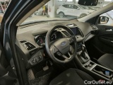  Ford  Kuga FORD  / 2016 / 5P / SUV 2.0 TDCI 120CV PSHIFT SeS 2WD BUSINESS #97