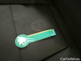  Ford  Kuga FORD  / 2016 / 5P / SUV 2.0 TDCI 120CV PSHIFT SeS 2WD BUSINESS #102