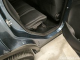  Ford  Kuga FORD  / 2016 / 5P / SUV 2.0 TDCI 120CV PSHIFT SeS 2WD BUSINESS #103