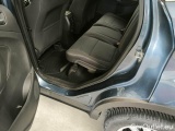  Ford  Kuga FORD  / 2016 / 5P / SUV 2.0 TDCI 120CV PSHIFT SeS 2WD BUSINESS #105