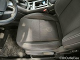  Ford  Kuga FORD  / 2016 / 5P / SUV 2.0 TDCI 120CV PSHIFT SeS 2WD BUSINESS #101