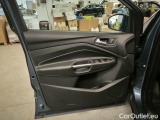  Ford  Kuga FORD  / 2016 / 5P / SUV 2.0 TDCI 120CV PSHIFT SeS 2WD BUSINESS #108