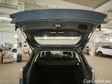 Ford  Kuga FORD  / 2016 / 5P / SUV 2.0 TDCI 120CV PSHIFT SeS 2WD BUSINESS #110