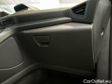  Ford  Kuga FORD  / 2016 / 5P / SUV 2.0 TDCI 120CV PSHIFT SeS 2WD BUSINESS #99