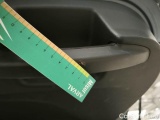  Ford  Kuga FORD  / 2016 / 5P / SUV 2.0 TDCI 120CV PSHIFT SeS 2WD BUSINESS #111