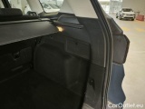  Ford  Kuga FORD  / 2016 / 5P / SUV 2.0 TDCI 120CV PSHIFT SeS 2WD BUSINESS #114