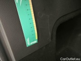  Ford  Kuga FORD  / 2016 / 5P / SUV 2.0 TDCI 120CV PSHIFT SeS 2WD BUSINESS #118