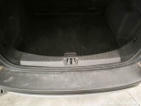  Ford  Kuga FORD  / 2016 / 5P / SUV 2.0 TDCI 120CV PSHIFT SeS 2WD BUSINESS #119