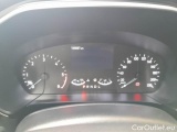  Ford  Kuga FORD  / 2019 / 5P / SUV 1.5 ECOBLUE 120CV 2WD CONNECT AUTO #4
