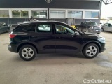 Ford  Kuga FORD  / 2019 / 5P / SUV 1.5 ECOBLUE 120CV 2WD CONNECT AUTO #7