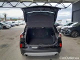  Ford  Kuga FORD  / 2019 / 5P / SUV 1.5 ECOBLUE 120CV 2WD CONNECT AUTO #5