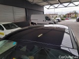  Ford  Kuga FORD  / 2019 / 5P / SUV 1.5 ECOBLUE 120CV 2WD CONNECT AUTO #9
