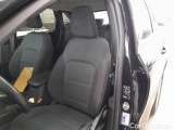  Ford  Kuga FORD  / 2019 / 5P / SUV 1.5 ECOBLUE 120CV 2WD CONNECT AUTO #11