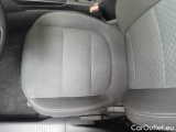  Ford  Kuga FORD  / 2019 / 5P / SUV 1.5 ECOBLUE 120CV 2WD CONNECT AUTO #12