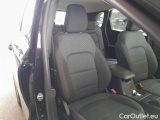  Ford  Kuga FORD  / 2019 / 5P / SUV 1.5 ECOBLUE 120CV 2WD CONNECT AUTO #13