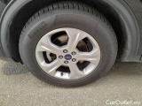  Ford  Kuga FORD  / 2019 / 5P / SUV 1.5 ECOBLUE 120CV 2WD CONNECT AUTO #18