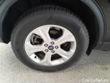  Ford  Kuga FORD  / 2019 / 5P / SUV 1.5 ECOBLUE 120CV 2WD CONNECT AUTO #19