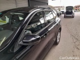 Ford  Kuga FORD  / 2019 / 5P / SUV 1.5 ECOBLUE 120CV 2WD CONNECT AUTO #51