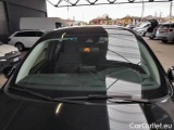  Ford  Kuga FORD  / 2019 / 5P / SUV 1.5 ECOBLUE 120CV 2WD CONNECT AUTO #58