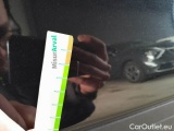  Ford  Kuga FORD  / 2019 / 5P / SUV 1.5 ECOBLUE 120CV 2WD CONNECT AUTO #98