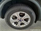  Ford  Kuga FORD  / 2019 / 5P / SUV 1.5 ECOBLUE 120CV 2WD CONNECT AUTO #156