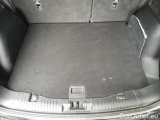  Ford  Kuga FORD  / 2019 / 5P / SUV 1.5 ECOBLUE 120CV 2WD CONNECT AUTO #179