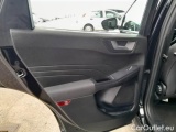  Ford  Kuga FORD  / 2019 / 5P / SUV 1.5 ECOBLUE 120CV 2WD CONNECT AUTO #199