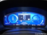  Ford  Kuga FORD  / 2019 / 5P / SUV 1.5 ECOBLUE 120CV 2WD TITANIUM BUS. AUTO #4