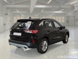  Ford  Kuga FORD  / 2019 / 5P / SUV 1.5 ECOBLUE 120CV 2WD TITANIUM BUS. AUTO #2