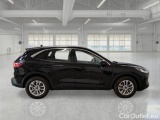  Ford  Kuga FORD  / 2019 / 5P / SUV 1.5 ECOBLUE 120CV 2WD TITANIUM BUS. AUTO #7