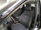  Ford  Kuga FORD  / 2019 / 5P / SUV 1.5 ECOBLUE 120CV 2WD TITANIUM BUS. AUTO #11