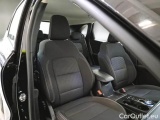  Ford  Kuga FORD  / 2019 / 5P / SUV 1.5 ECOBLUE 120CV 2WD TITANIUM BUS. AUTO #13