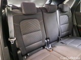  Ford  Kuga FORD  / 2019 / 5P / SUV 1.5 ECOBLUE 120CV 2WD TITANIUM BUS. AUTO #15