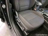 Ford  Kuga FORD  / 2019 / 5P / SUV 1.5 ECOBLUE 120CV 2WD TITANIUM BUS. AUTO #14