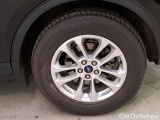  Ford  Kuga FORD  / 2019 / 5P / SUV 1.5 ECOBLUE 120CV 2WD TITANIUM BUS. AUTO #19