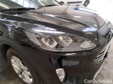  Ford  Kuga FORD  / 2019 / 5P / SUV 1.5 ECOBLUE 120CV 2WD TITANIUM BUS. AUTO #39