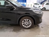  Ford  Kuga FORD  / 2019 / 5P / SUV 1.5 ECOBLUE 120CV 2WD TITANIUM BUS. AUTO #42
