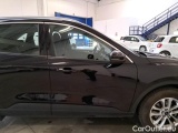  Ford  Kuga FORD  / 2019 / 5P / SUV 1.5 ECOBLUE 120CV 2WD TITANIUM BUS. AUTO #44