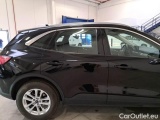  Ford  Kuga FORD  / 2019 / 5P / SUV 1.5 ECOBLUE 120CV 2WD TITANIUM BUS. AUTO #49