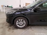  Ford  Kuga FORD  / 2019 / 5P / SUV 1.5 ECOBLUE 120CV 2WD TITANIUM BUS. AUTO #67