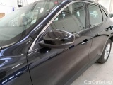  Ford  Kuga FORD  / 2019 / 5P / SUV 1.5 ECOBLUE 120CV 2WD TITANIUM BUS. AUTO #71