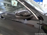  Ford  Kuga FORD  / 2019 / 5P / SUV 1.5 ECOBLUE 120CV 2WD TITANIUM BUS. AUTO #73