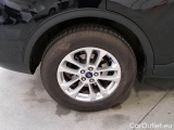  Ford  Kuga FORD  / 2019 / 5P / SUV 1.5 ECOBLUE 120CV 2WD TITANIUM BUS. AUTO #77