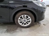  Ford  Kuga FORD  / 2019 / 5P / SUV 1.5 ECOBLUE 120CV 2WD TITANIUM BUS. AUTO #75
