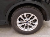  Ford  Kuga FORD  / 2019 / 5P / SUV 1.5 ECOBLUE 120CV 2WD TITANIUM BUS. AUTO #79