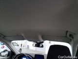  Ford  Kuga FORD  / 2019 / 5P / SUV 1.5 ECOBLUE 120CV 2WD TITANIUM BUS. AUTO #84