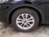  Ford  Kuga FORD  / 2019 / 5P / SUV 1.5 ECOBLUE 120CV 2WD TITANIUM BUS. AUTO #82