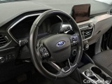 Ford  Kuga FORD  / 2019 / 5P / SUV 1.5 ECOBLUE 120CV 2WD TITANIUM BUS. AUTO #92